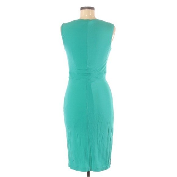 Classiques Women’s Sleeveless Casual Dress SIZE 6 - Picture 2 of 2